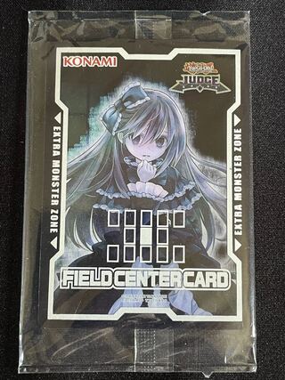 遊戯王 センター」の激安通販 | magi