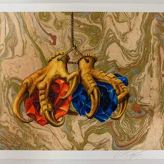 MTG(複製原画)のカード販売・通販 | magi