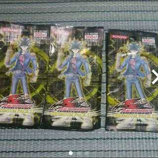 遊戯王 プレミアムパック」の激安通販 | magi