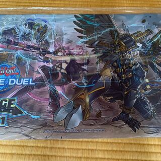 judge プレイマット」の激安通販 | magi