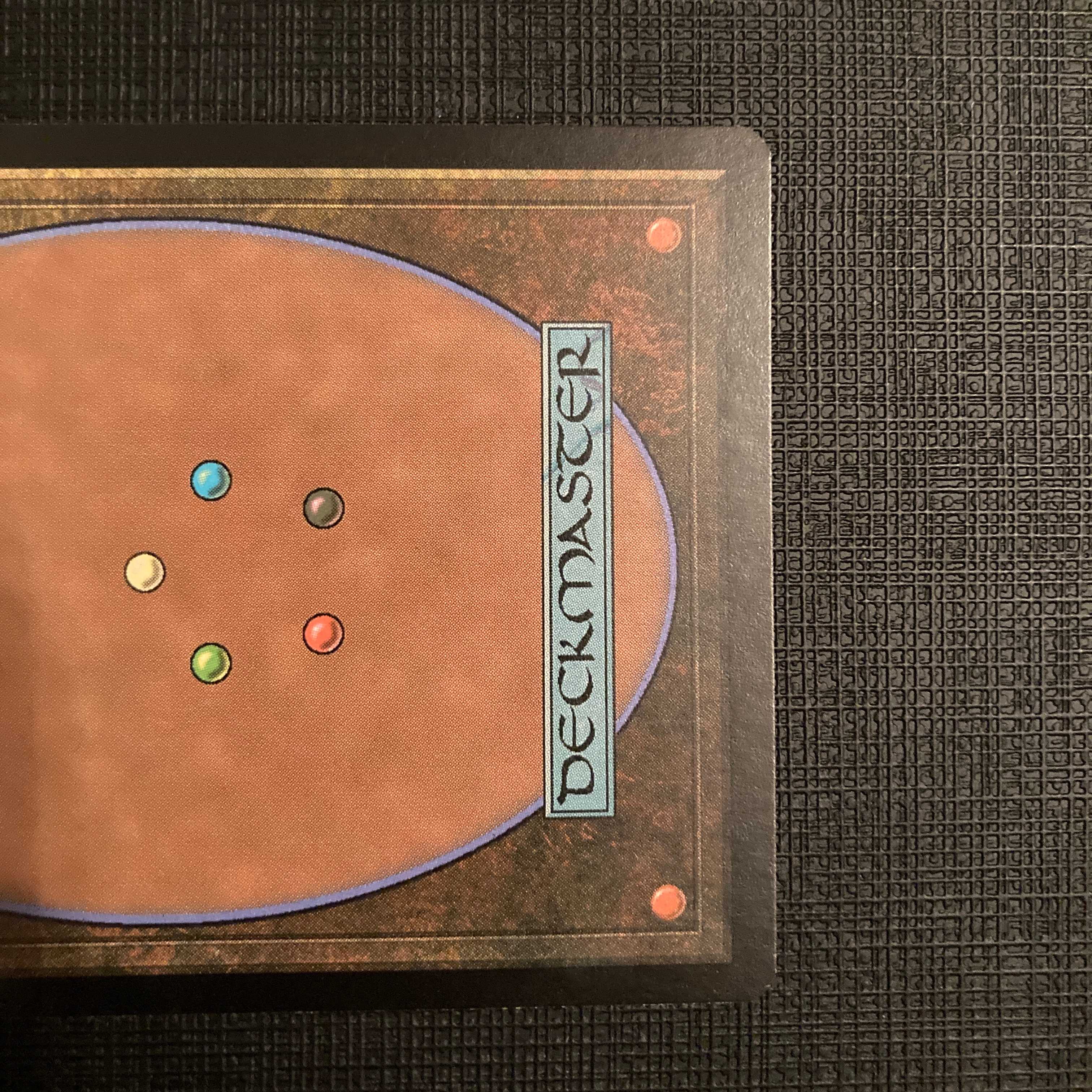 DKM【ネクロポーテンス】英語 Foil 1枚の通販 ノリー（2062937926） | magi