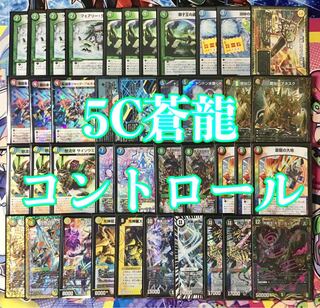 5c コントロール」の激安通販 | magi