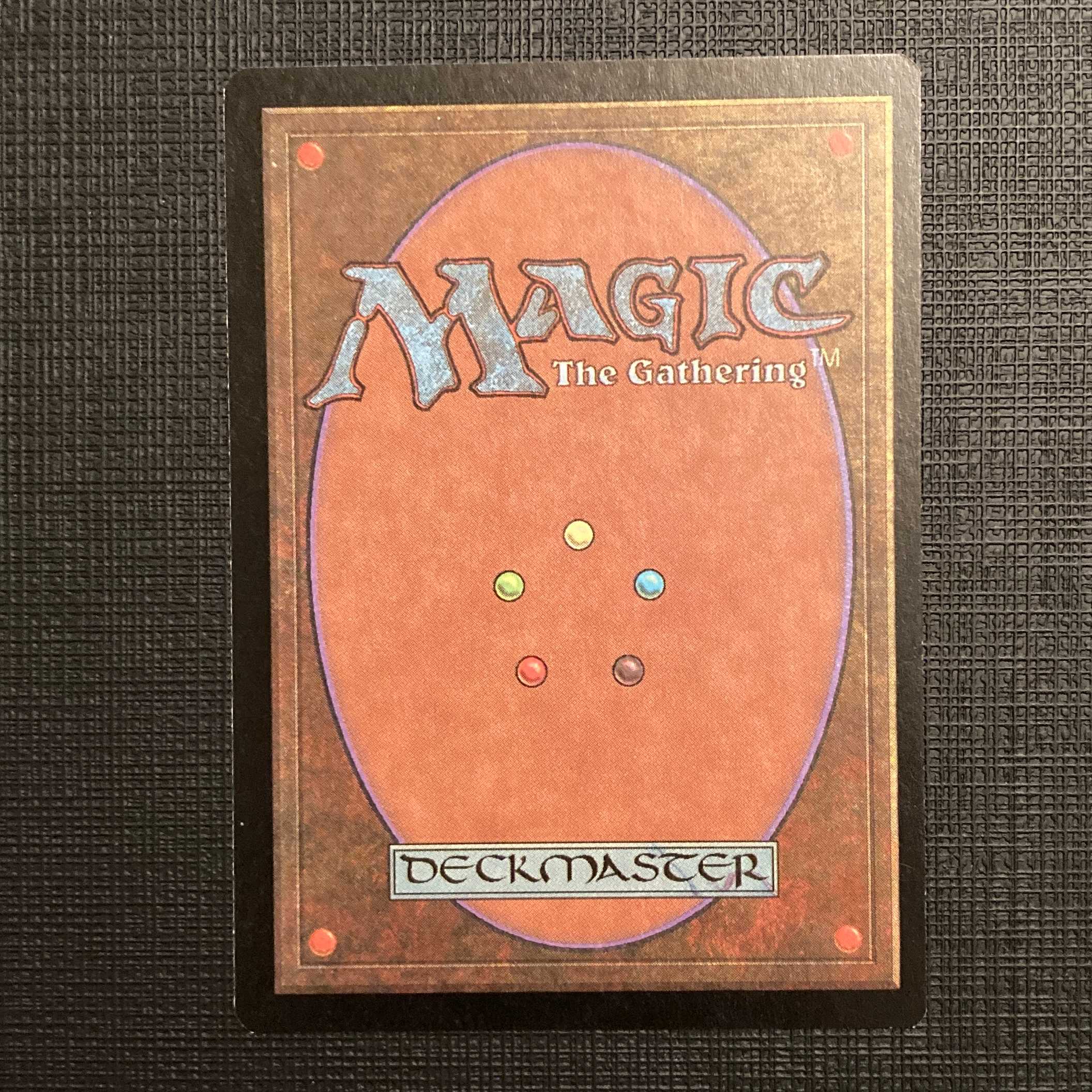 UGL【Blacker Lotus】英語 1枚の通販 ノリー（1993303337） | magi