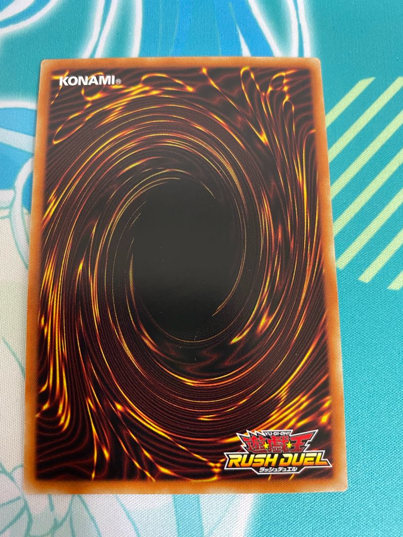 遊戯王 ラッシュデュエル ブラックマジシャンガール プロモ 1枚の通販