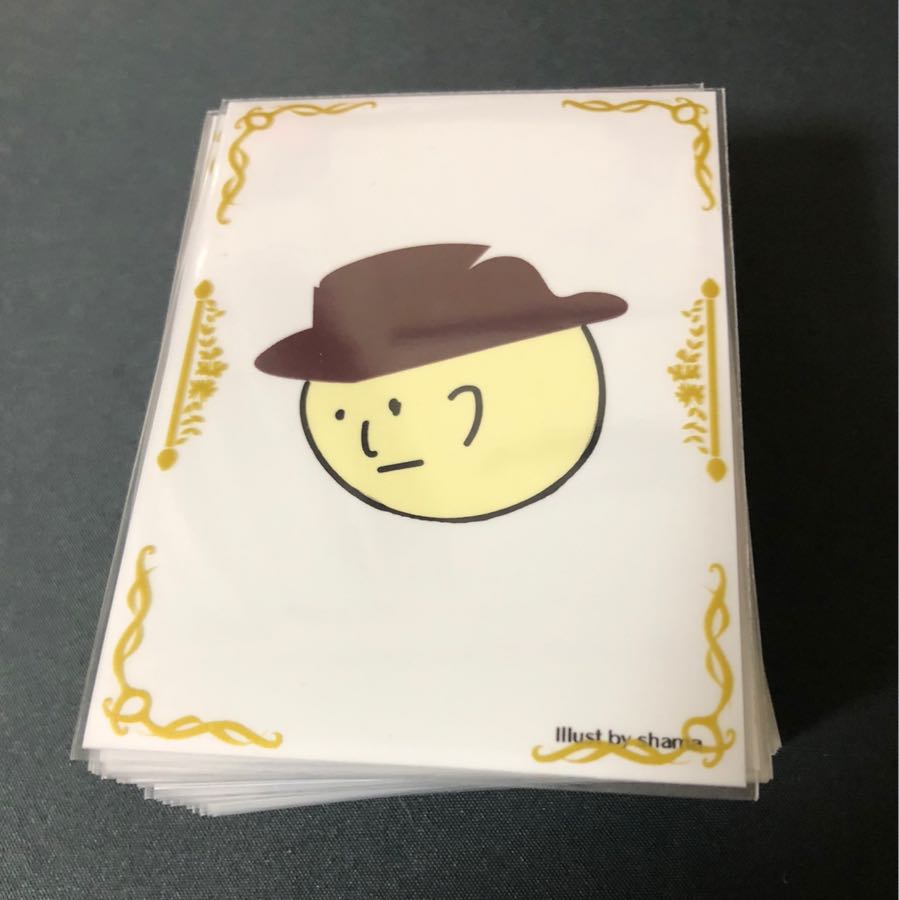 デュエマクラシック 5色ハイランダー① 1枚の通販 ハチロク