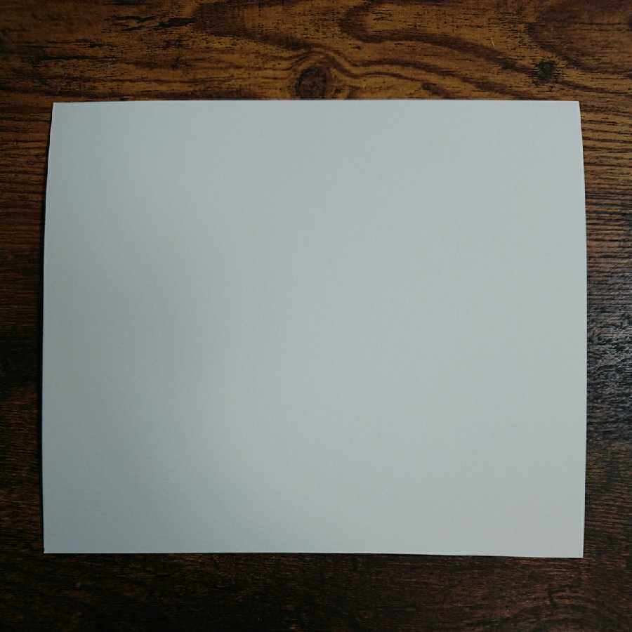 リシャーダの港》サイン・ナンバリング入りアートプリント/複製原画 1