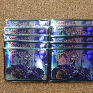 マスカレーナ スリーブ」の激安通販 | magi