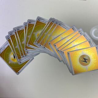 スタートデッキ100 ミラー」の激安通販 | magi