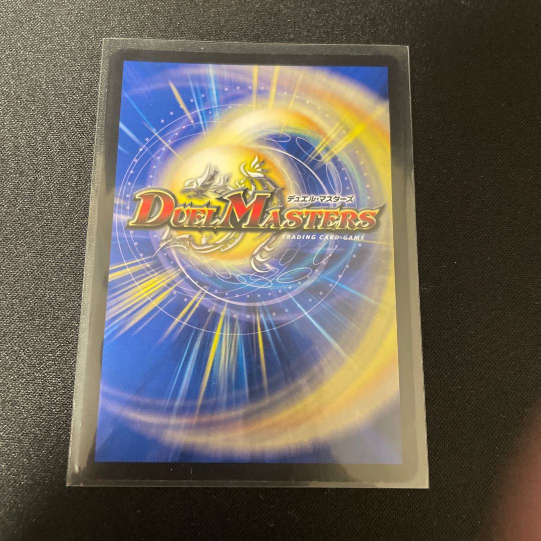 戦国接続 ギャラクテスト・シデンシーザー 1枚の通販 赤い靴