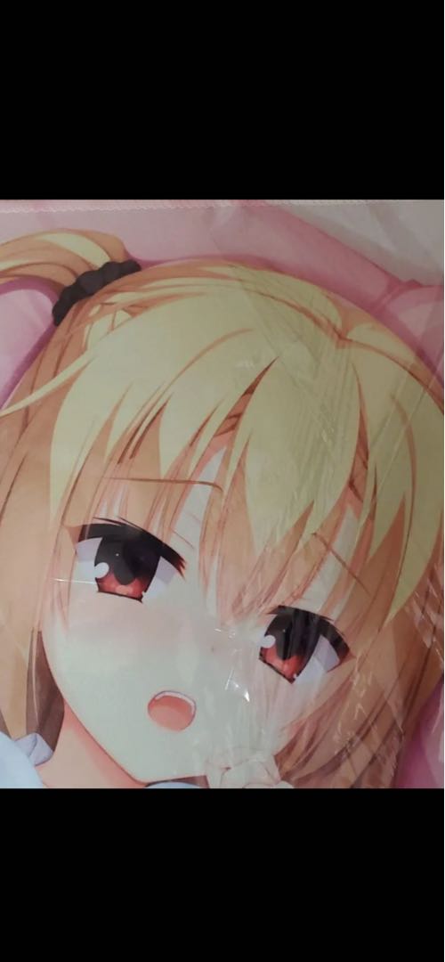 在原七海 ゲームマット プレイマット ゆずソフト リドルジョーカーの