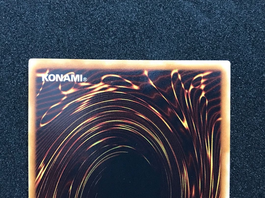 神炎皇ウリア レリーフ 1枚の通販 ヤナナ（96851955） | magi