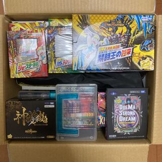 デュエマ 引退品」の激安通販 | magi