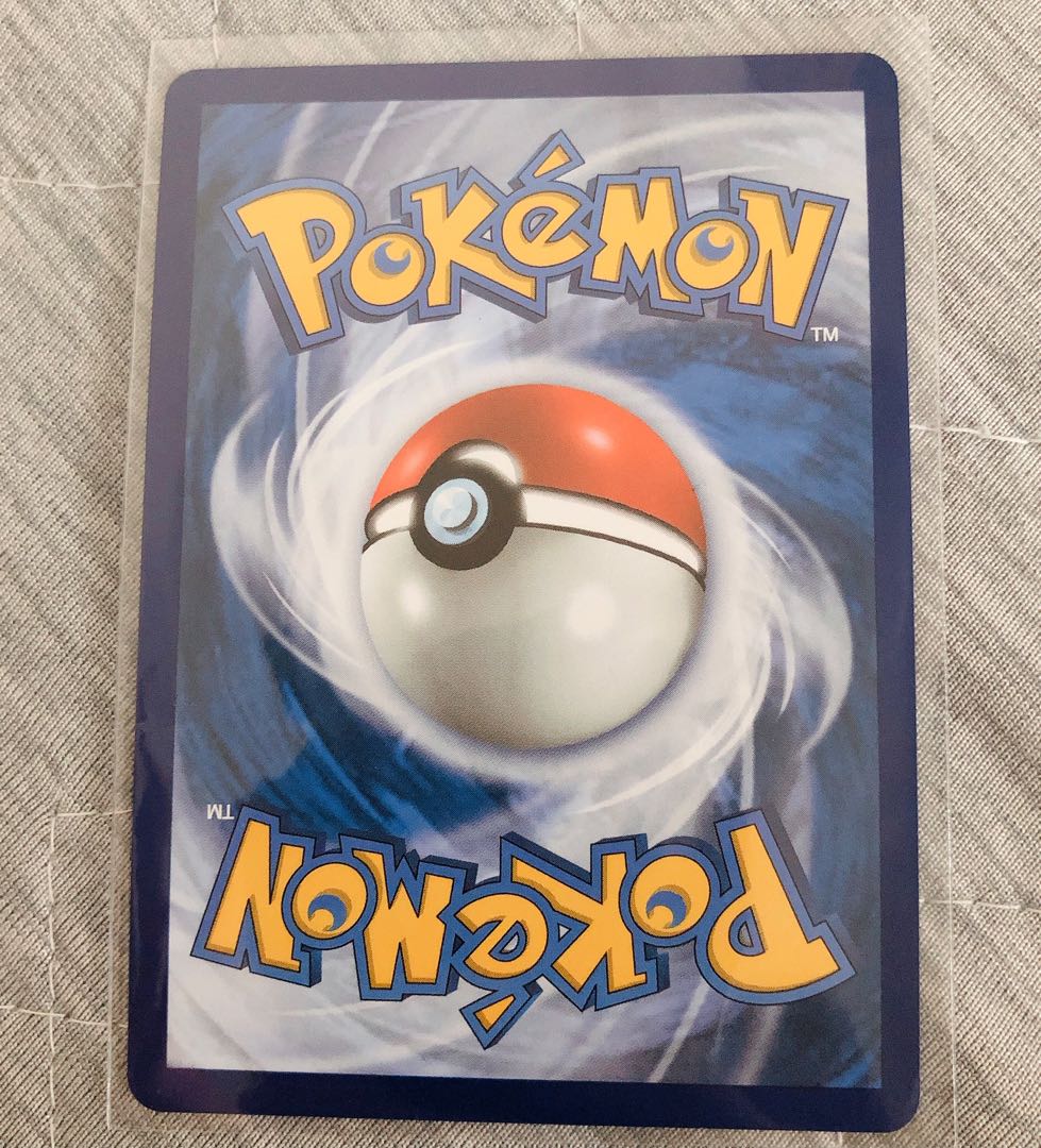 美品 ピカチュウVMAX 25th 海外プロモ 1枚の通販 はちショップ