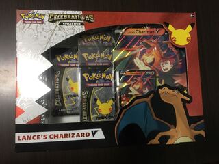 ワタルのリザードン」の激安通販 | magi