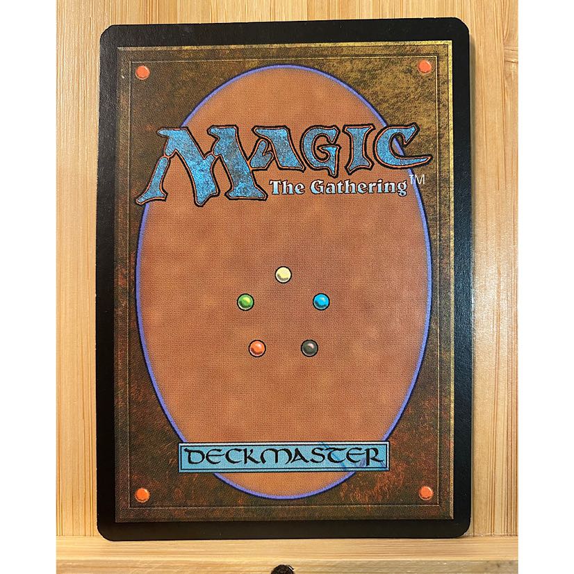 傷あり MTG 火炎破 プロモ 1枚の通販 ぐりこん（1047013663） | magi