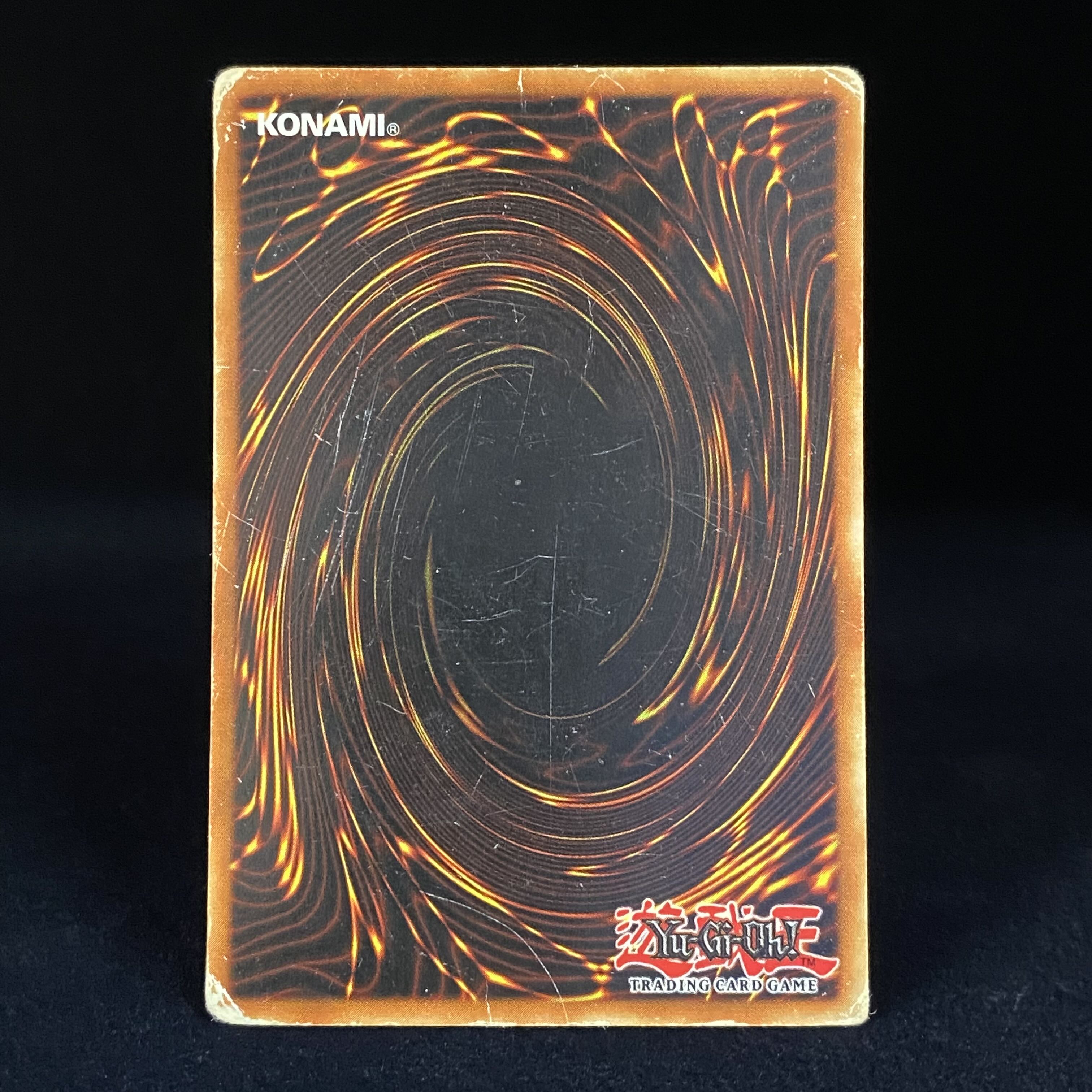 青眼の白龍 シークレットレア 英語 DDS-001 シクブル 1枚の通販 土日祝