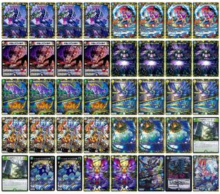 5Cザーディ」の激安通販 | magi