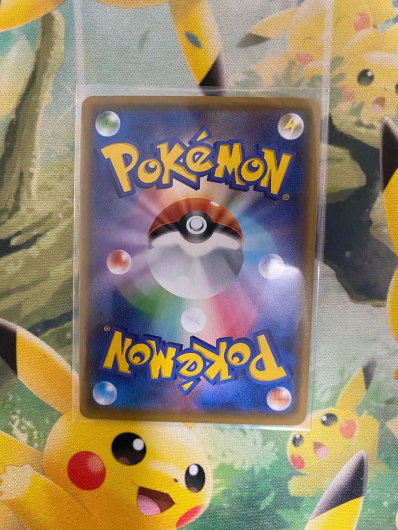 25th 御三家 プロモセット リザードン フシギバナ カメックス 1枚の