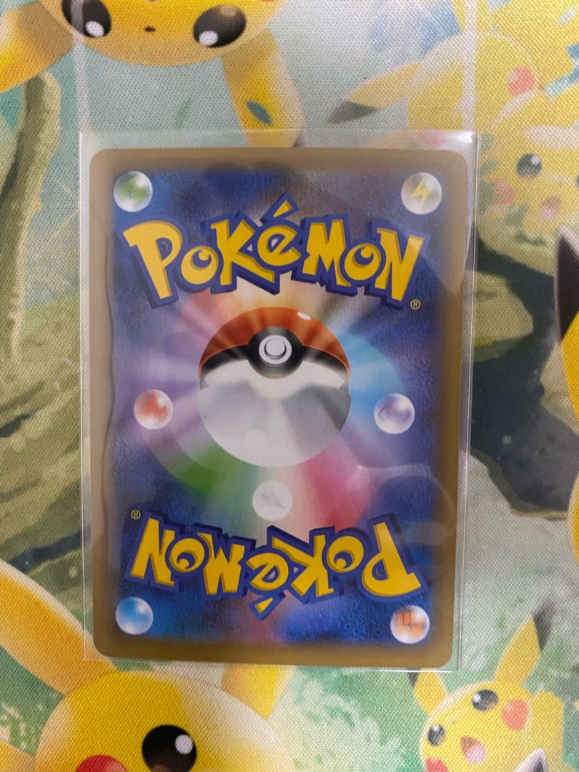 25th 御三家 プロモセット リザードン フシギバナ カメックス 1枚の