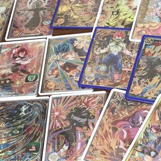 アヴァロンの鍵のカード販売・通販 | magi