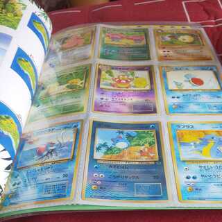 サザンアイランド」の激安通販 | magi