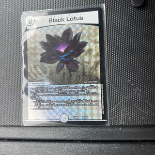black lotus」の激安通販 | magi