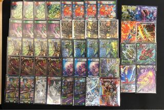 ガイアッシュ覇道《アドバンス》【0017】 1枚の通販 flat-工房秋葉原店