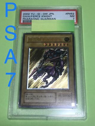 暗黒騎士ガイア レリーフ」の激安通販 | magi