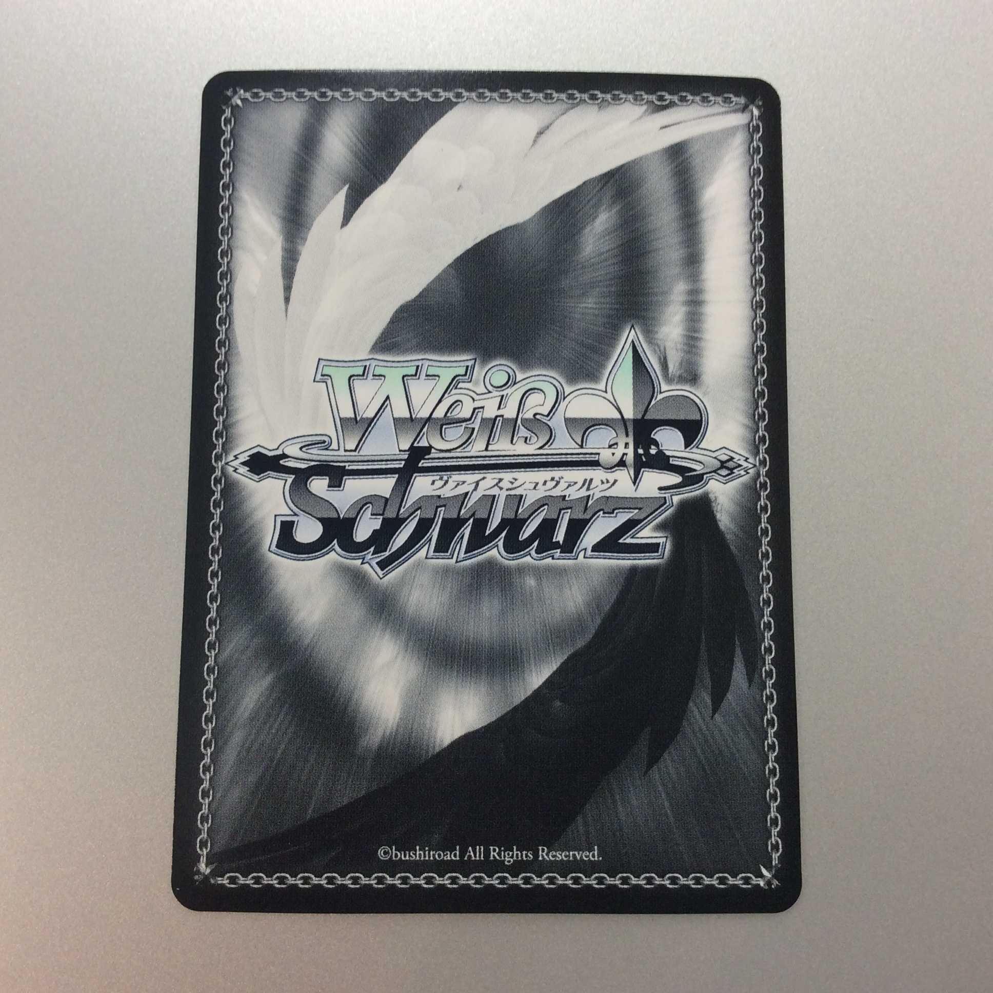 美品）あわわわわっ!? 花里みのり SSP/サイン PJS/S91-031SSP 1枚の