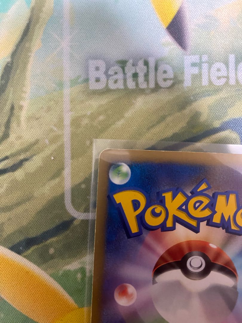 ピカチュウ LV.15 プロモ 048/DP-P 1枚の通販 RR（351709057） | magi