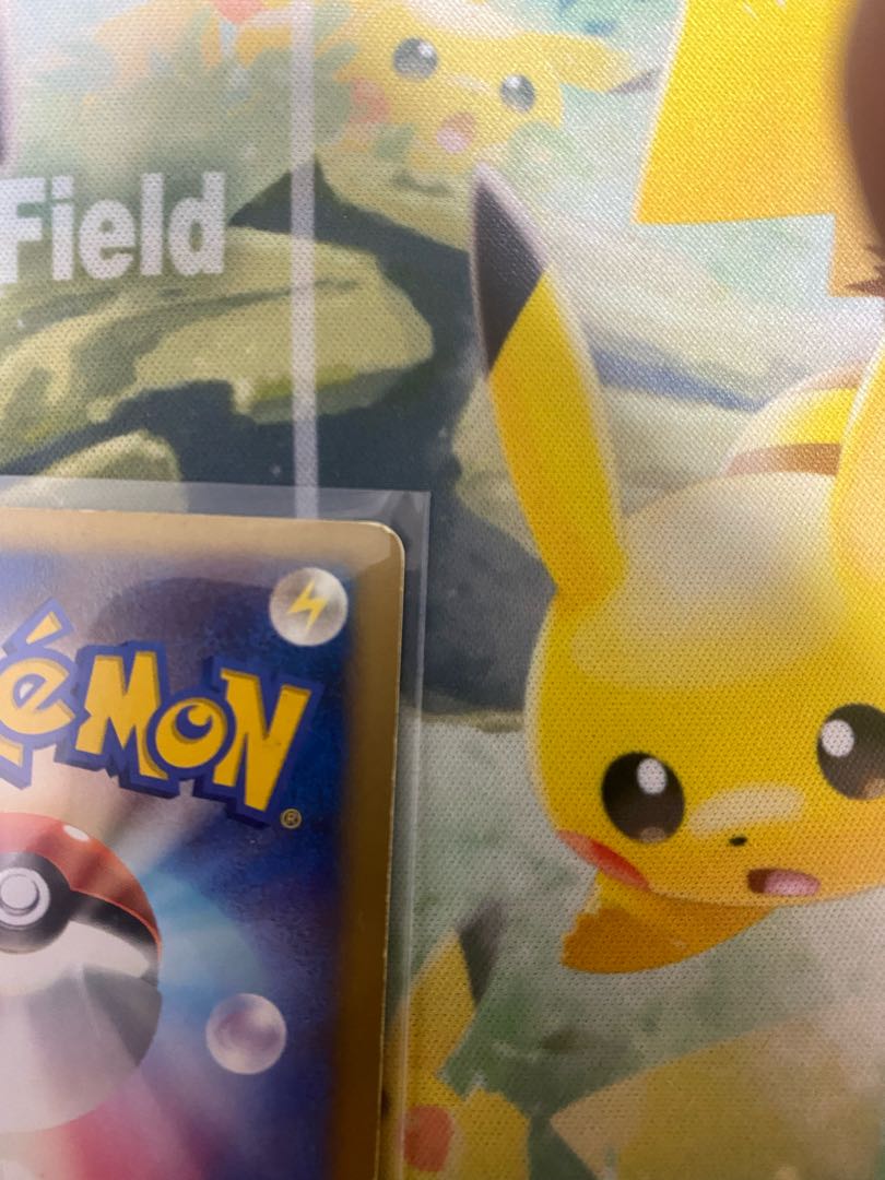 ピカチュウ LV.15 プロモ 048/DP-P 1枚の通販 RR（351709057） | magi