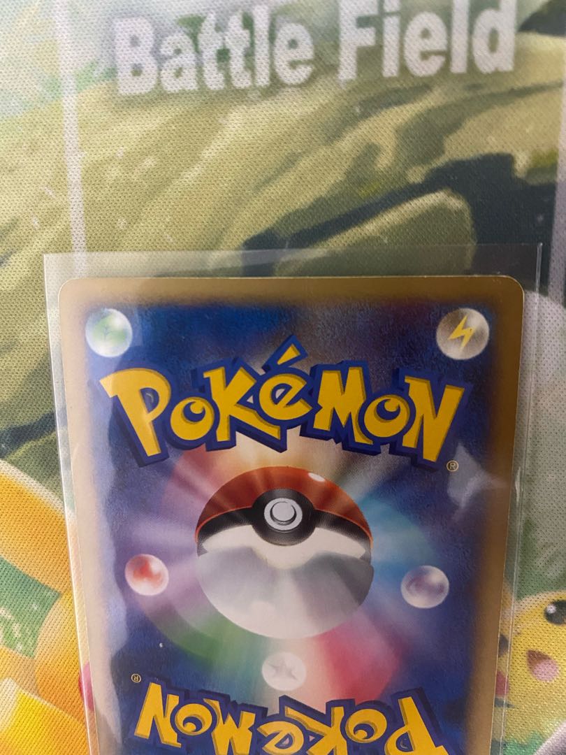 ポケモンカード ダークライ プロモ 046/DP-P 1枚の通販 RR（690497009