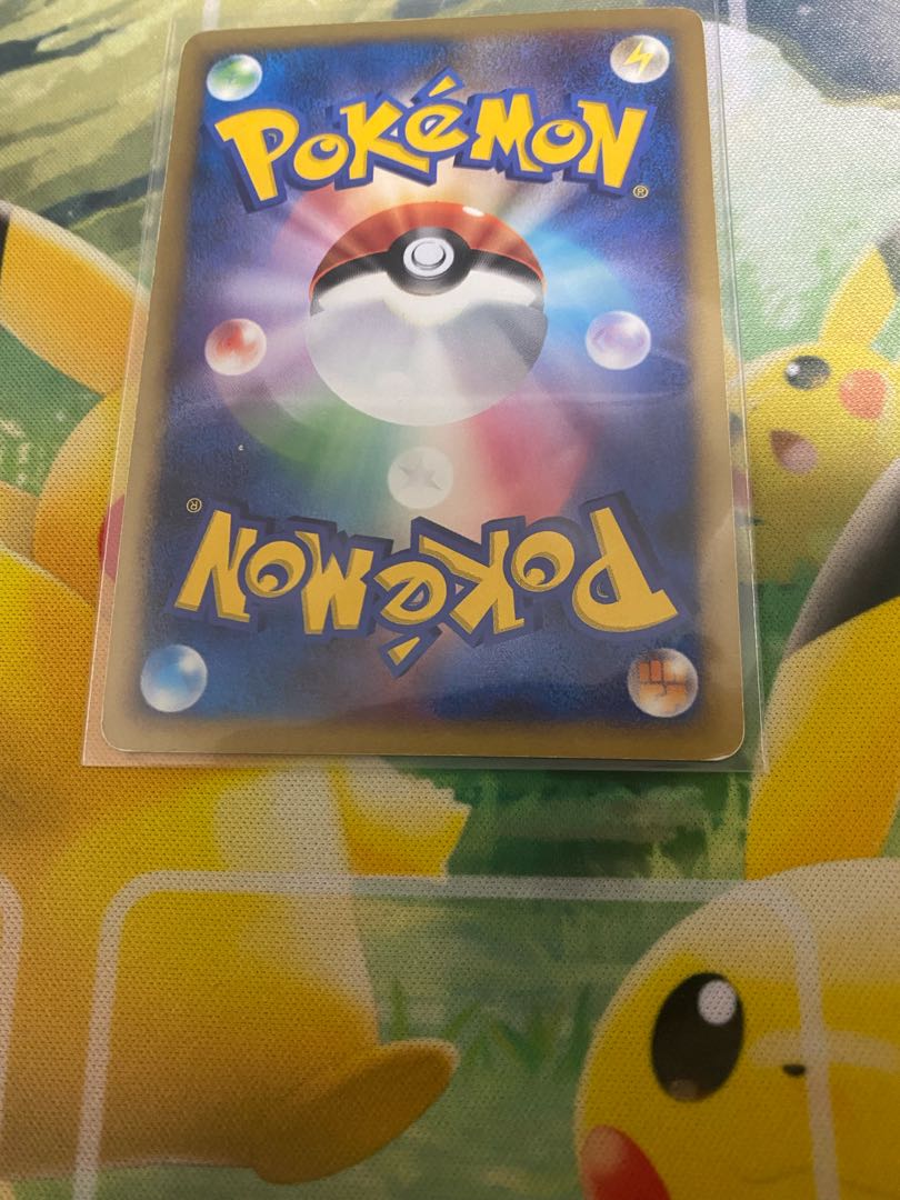 ポケモンカード ダークライ プロモ 046/DP-P 1枚の通販 RR（690497009