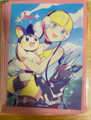 カミツレ スリーブ」の激安通販 | magi