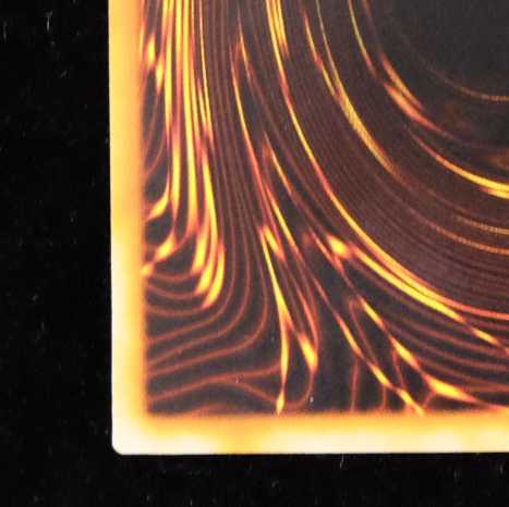 遊戯王 暗黒騎士ガイア ウルトラレア 初期 VOL.1 1枚の通販 yugioh