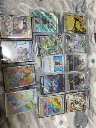 ポケカ 引退品」の激安通販 | magi
