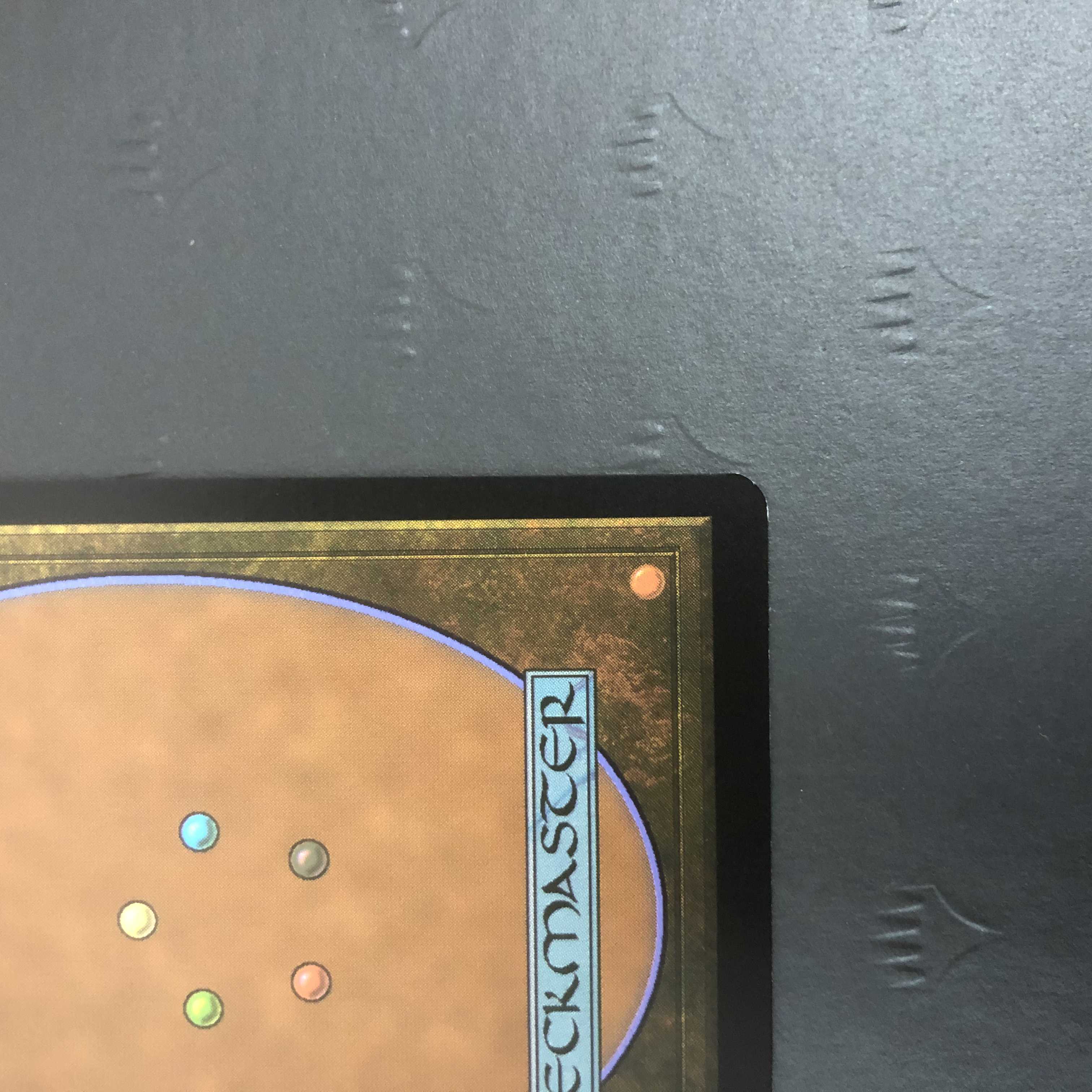 MTG 告別 ショーケース版 藤ちょこ 1枚の通販 ホビープラネット寝屋川