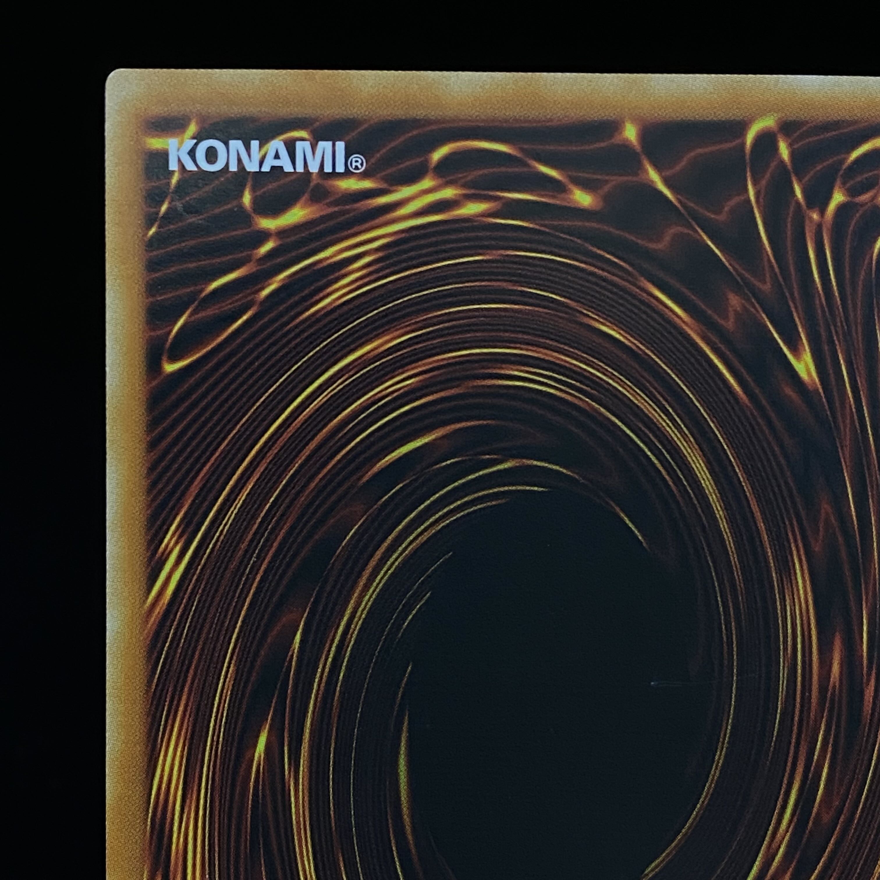 サイクロン EU ポルトガル語 レリーフ AP08 1枚の通販 土日祝休 magi