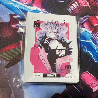 grats スリーブ」の激安通販 | magi