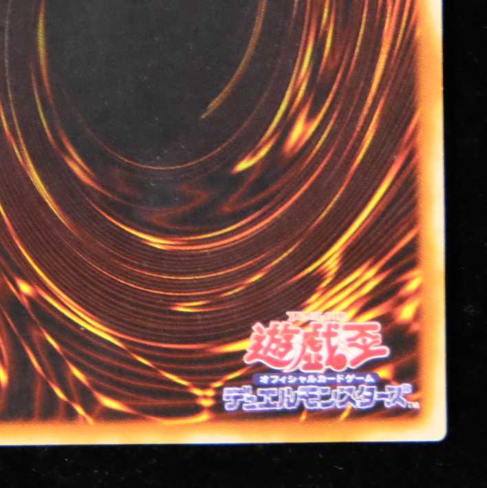 遊戯王 ニュート シークレットレア 初期 限定 美品 1枚の通販 yugioh