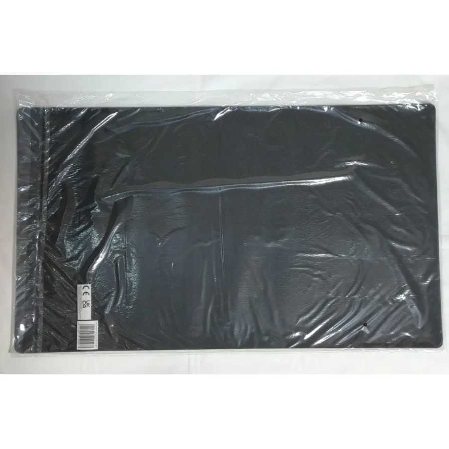 未開封 遊戯王 プレイマット WCQ 2022 イリュージョンオブカオス 公式