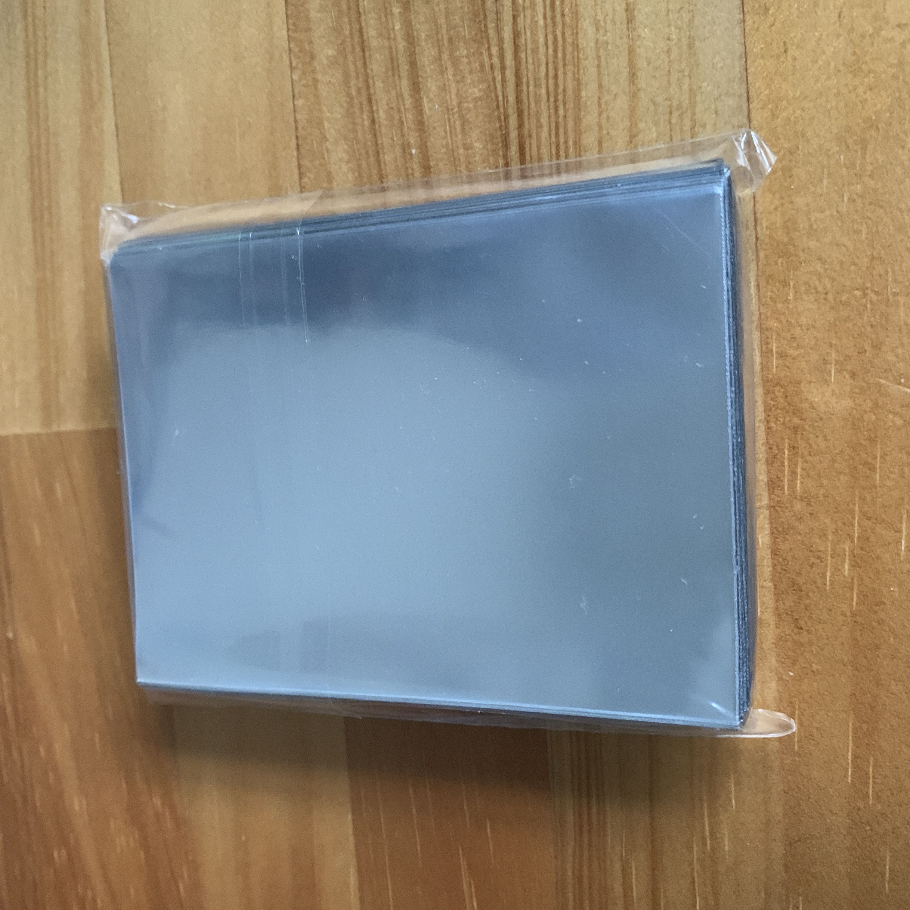 FGO Fate セイバーオルタ&スカサハ&ジャンヌオルタ アイドルver コミケ