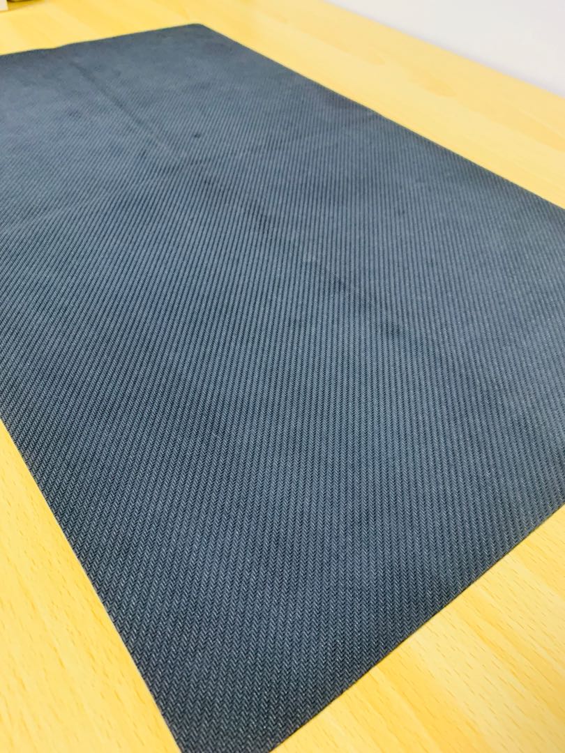 世界100枚限定】WCS2022 ポケモン プレイマット ロンドン 訳あり