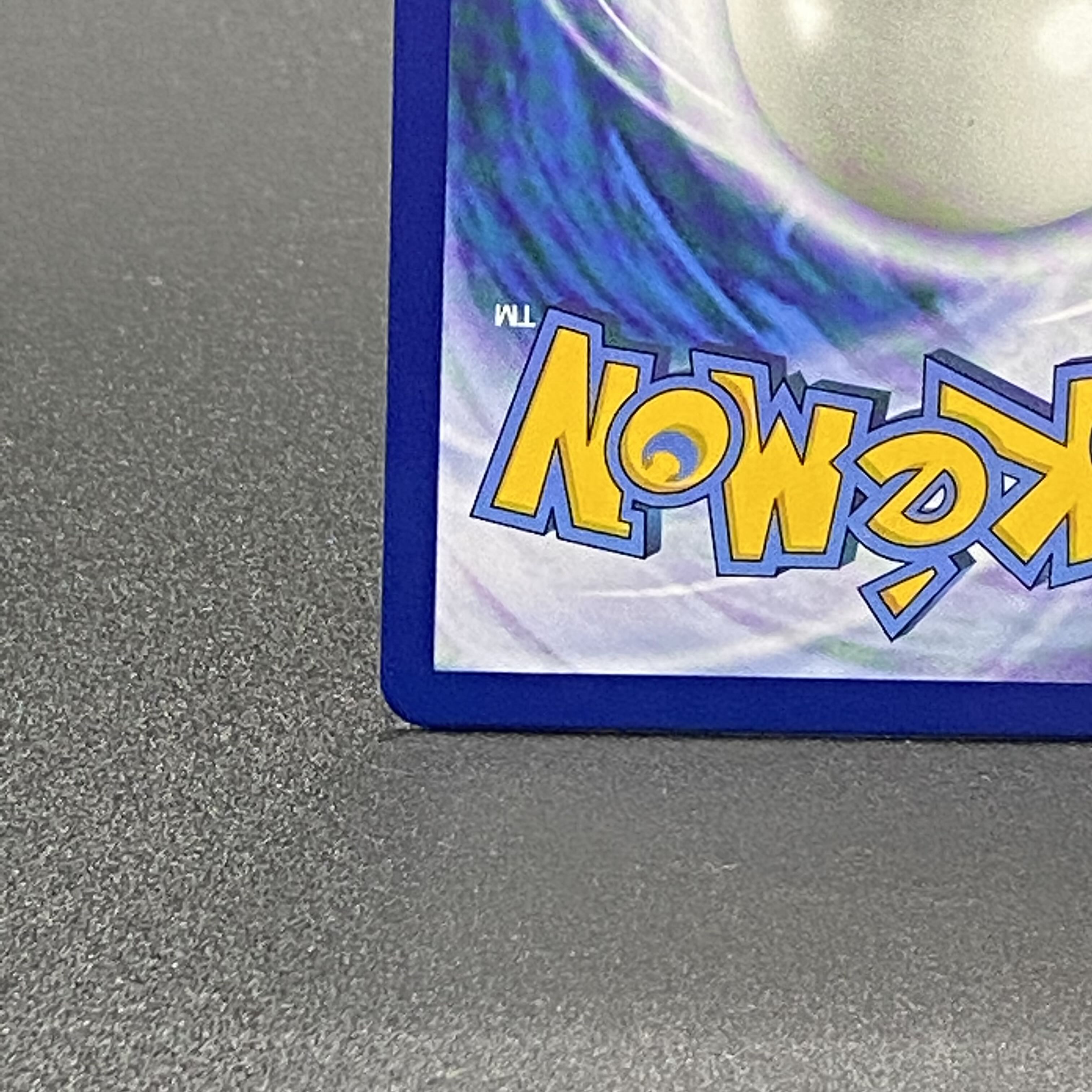 ミュウツー&ミュウGX SA Mewtwo&Mew GX SA英語版 1枚の通販 土日祝休