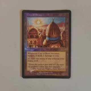 真鍮の都」の激安通販 | magi