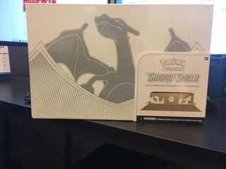 ウルトラプレミアムコレクション」の激安通販 | magi