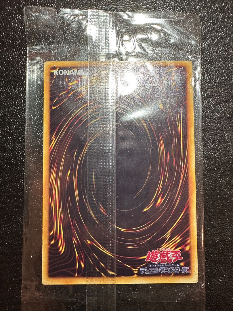 遊戯王 ステンレス製 真紅眼の黒竜 アジアチャンピオン大会 1枚の通販