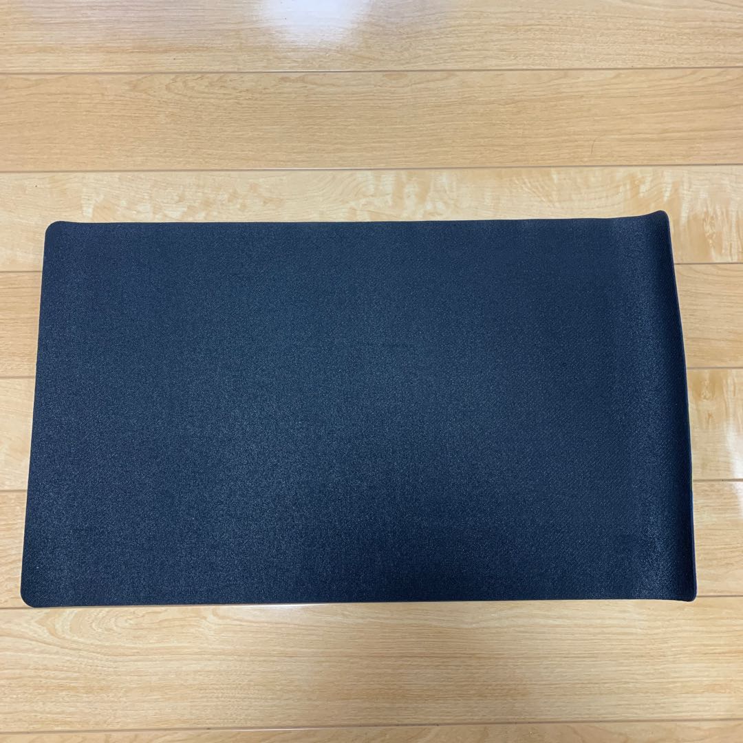 遊戯王 プレイマット ライブツインの通販 ディズプレイ専売（798524774