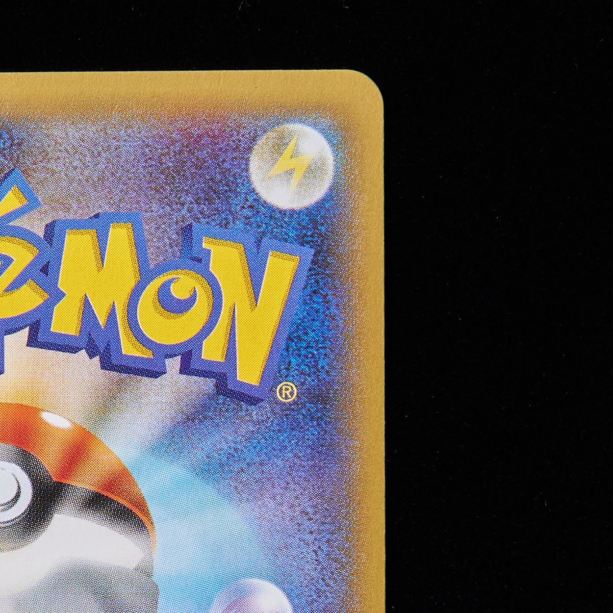 ランクA-】ポケモンカード XY AZ（エーゼット）SR 1st Edition 1枚の