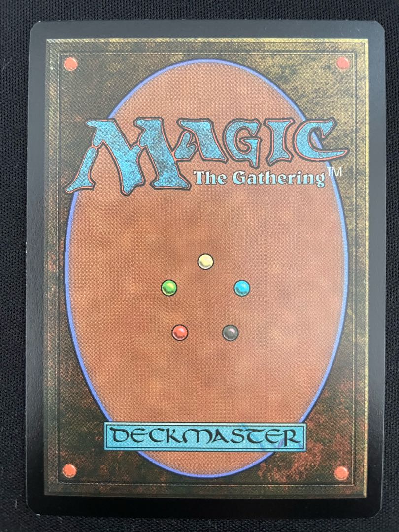 MTG 放浪の騎士、バーラン 英語 1枚の通販 hiro（706007447） | magi